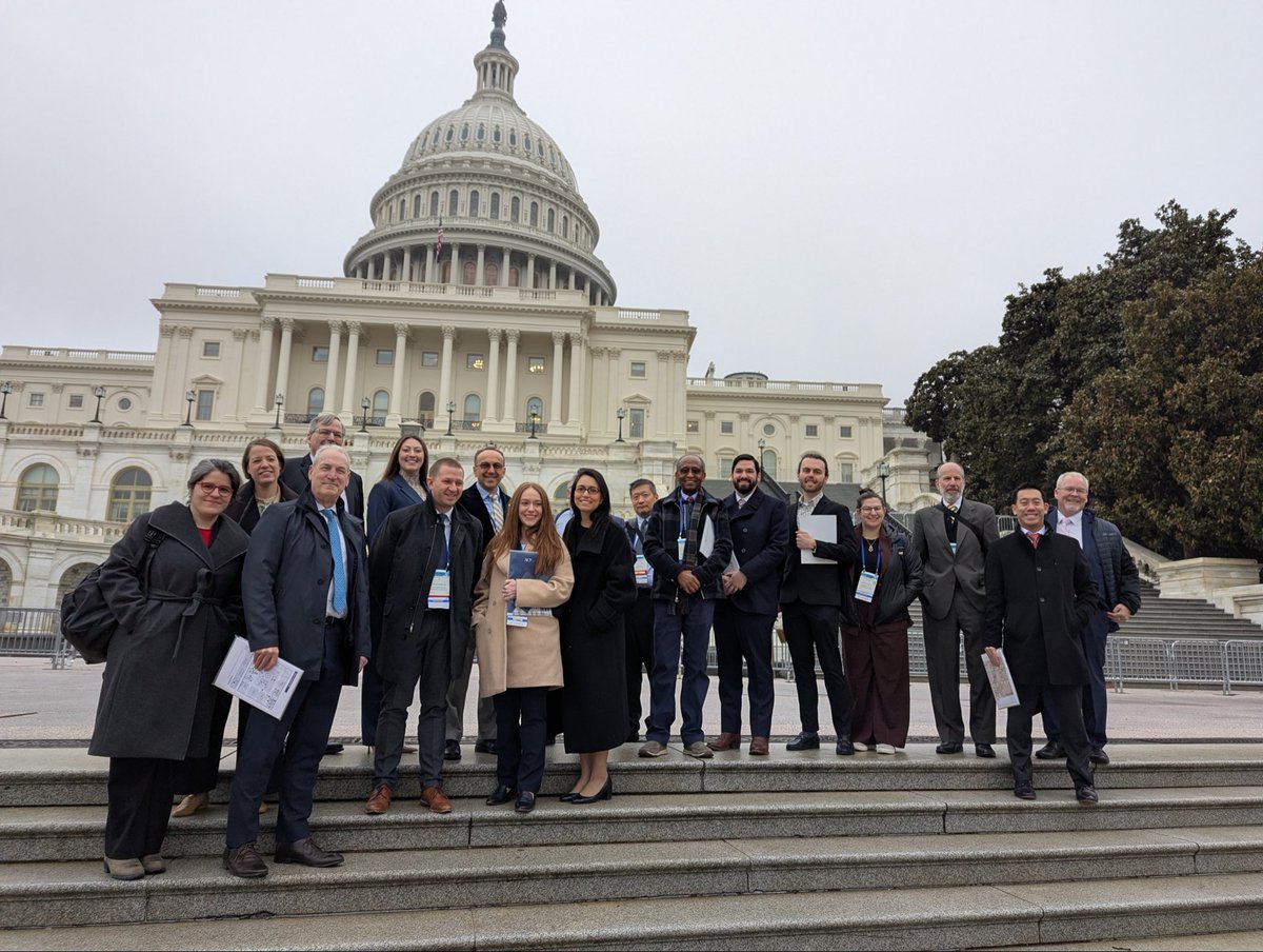 American College of Surgeons tweet media