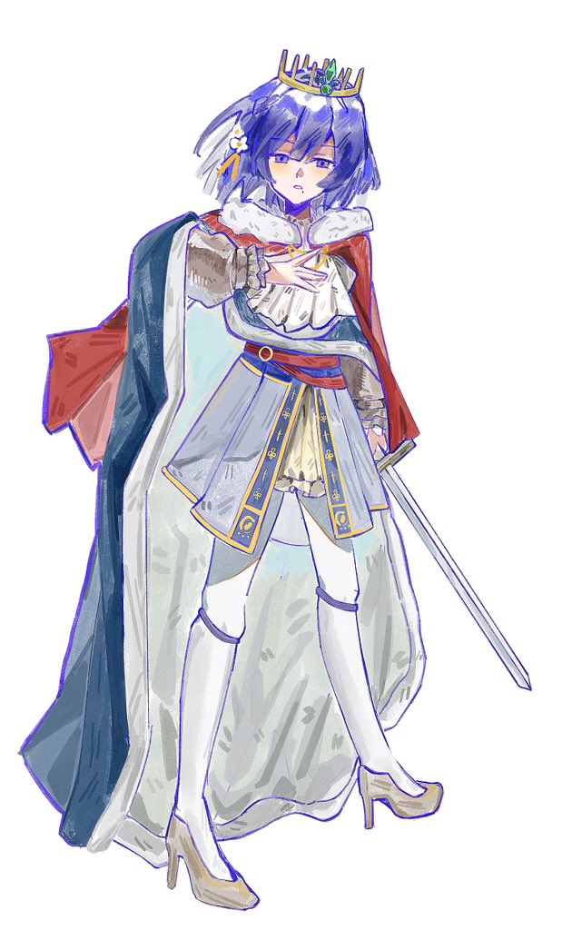 しのうじ (@shinouziP) / Posts / X