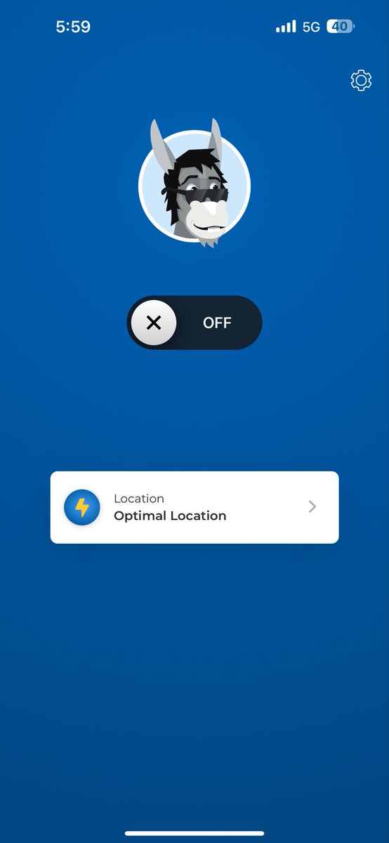 مددنا خصم أشتراك HMA VPN سنه كاملة بمناسبة شهر رمضان المبارك و يمديك تطلب الان الاشتراك بـ 29 ريال لمدة سنه كامله ، وتوصلك معلومات الاشتراك بشكل فوري 🚀

لطلب الاشتراك :
r3xon.com/EgXbVR

الكمية محدوده و العرض سارٍ حتى نهاية رمضان .