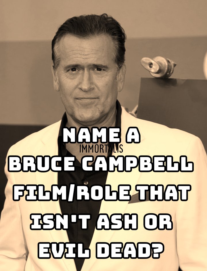 Retro Recall (☥𝐃𝐁) tweet media