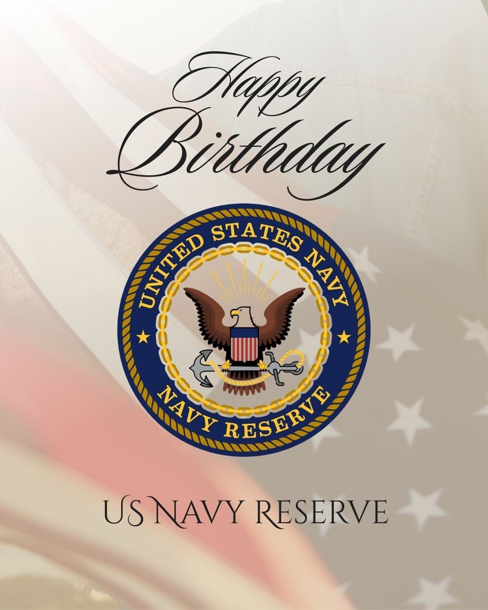 Checkered Flag Foundation tweet media