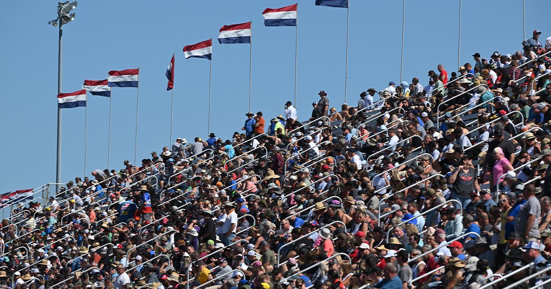 Lucas Oil Indianapolis Raceway Park tweet media