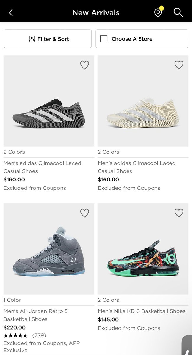 nike air jordan coupons