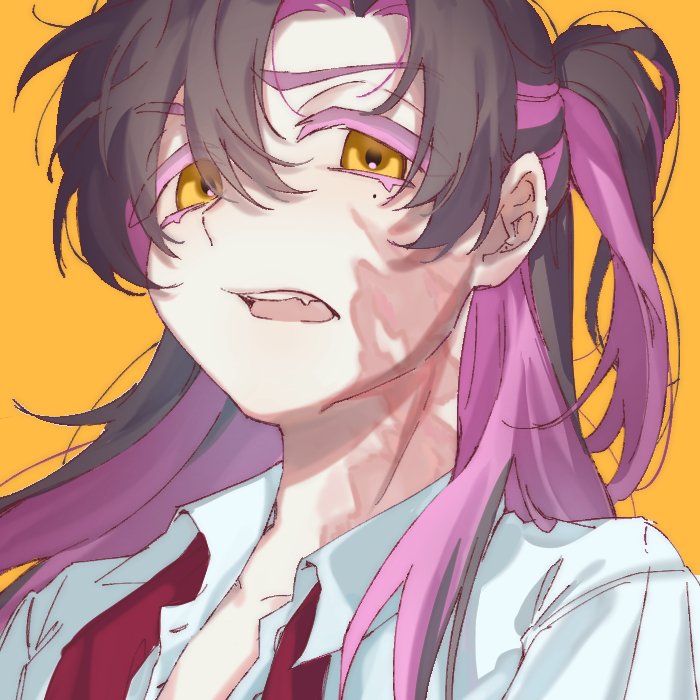 워티네 플라스크 쟈철 tweet media