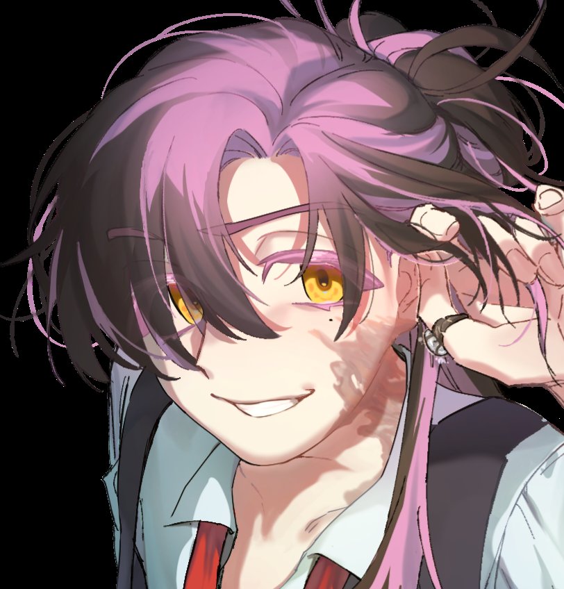 워티네 플라스크 쟈철 tweet media