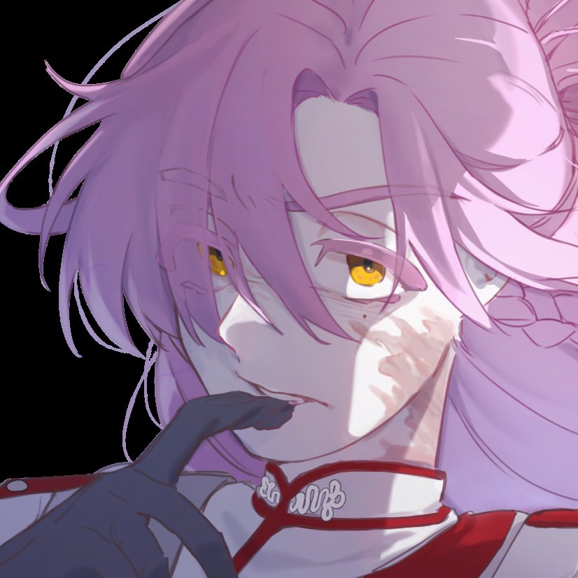 워티네 플라스크 쟈철 tweet media