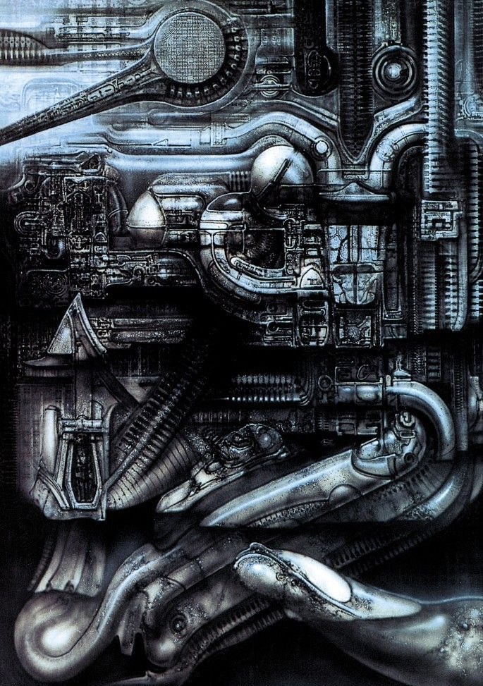 amalgamatomaton tweet media