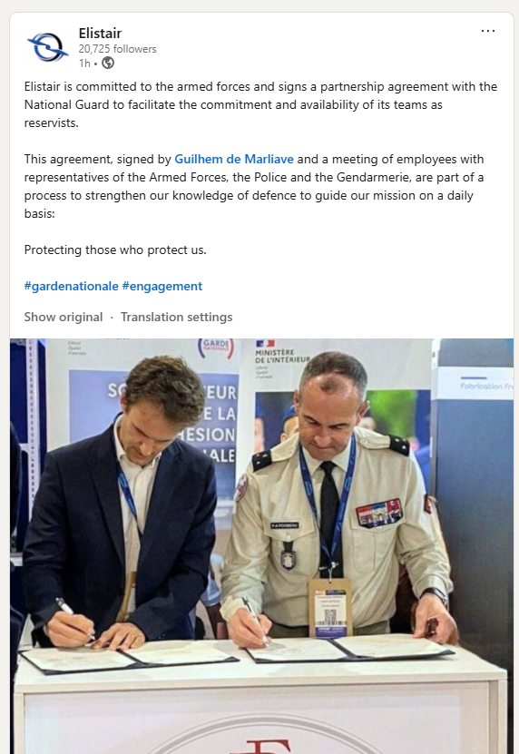 Tonner Drones tweet media