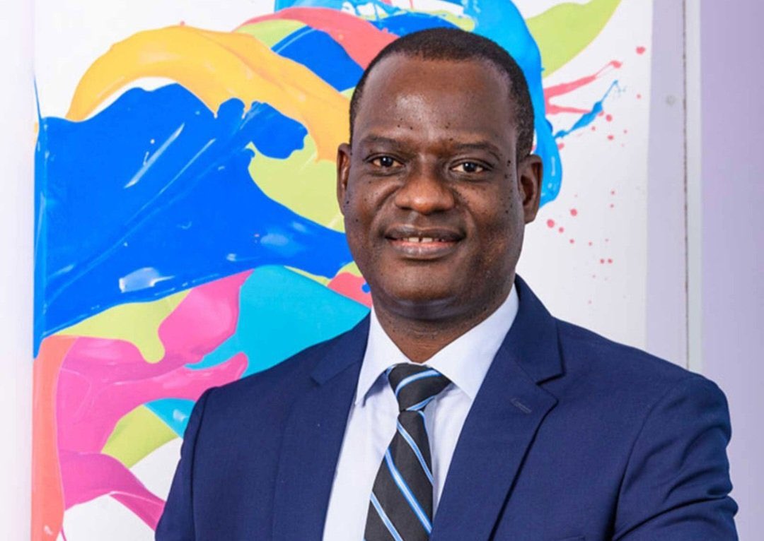 President Tinubu nominates Oyedele as minister of state for finance

President Bola Ahmed Tinubu has nominated Mr Taiwo Oyedele as the minister of state for finance, replacing Dr Doris Uzoka-Anite.

Uzoka-Anite will now move to the Ministry of Budget and National Planning, as the