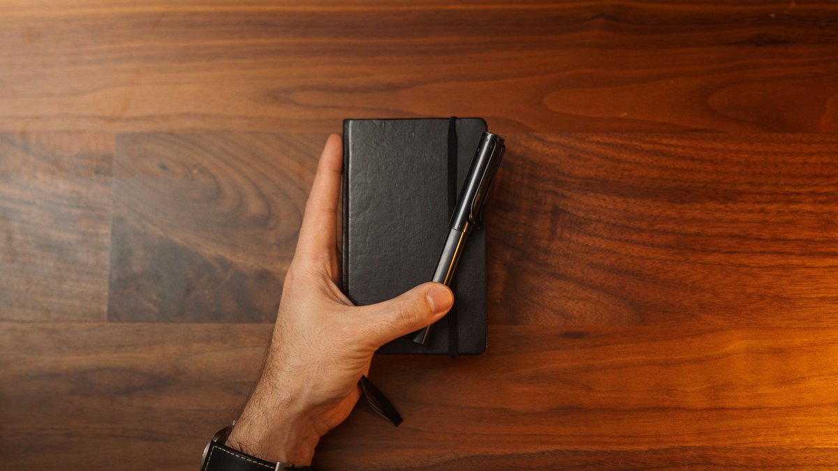 Steven Foster tweet media