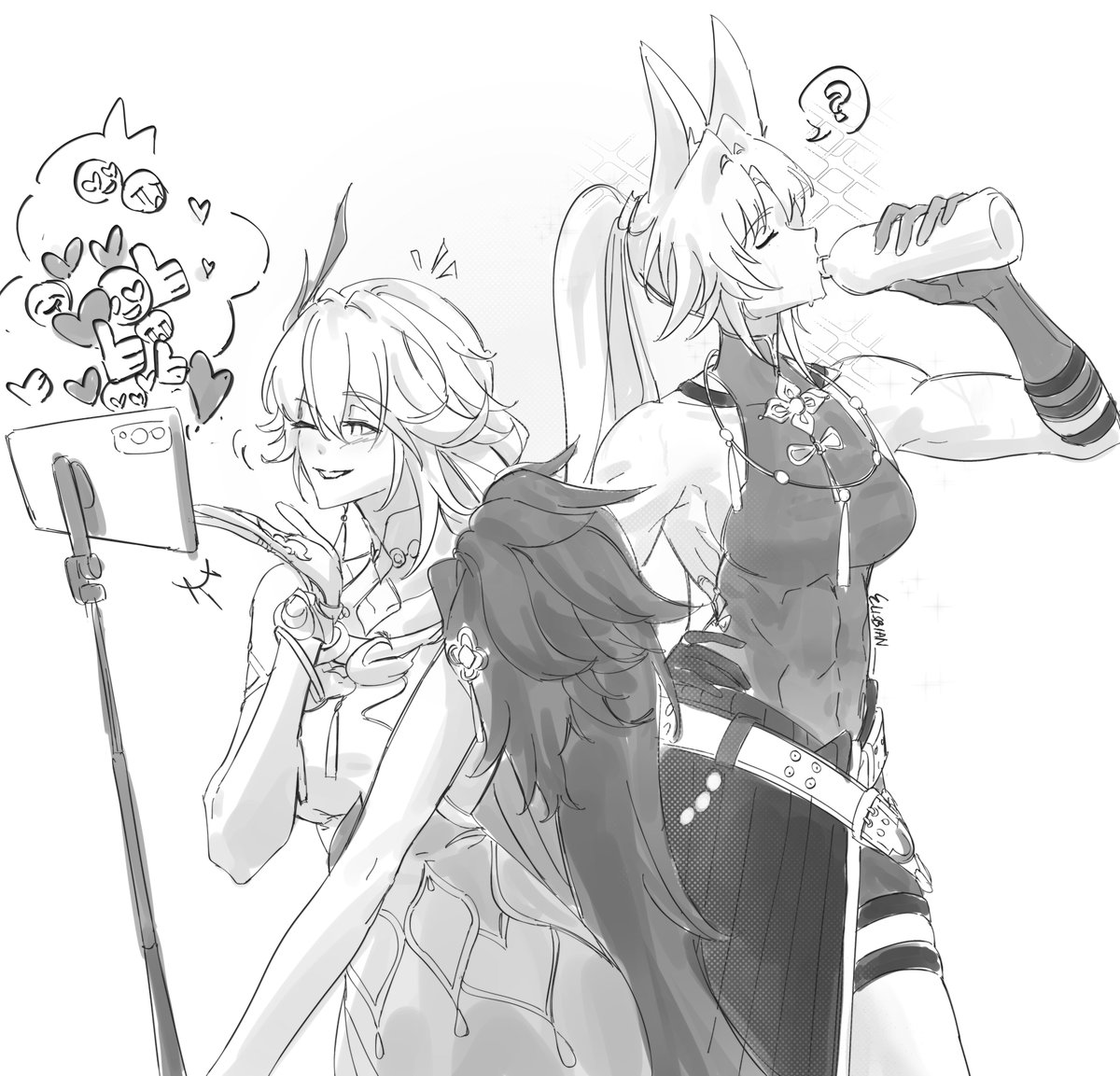 Eli 🪼 tweet media