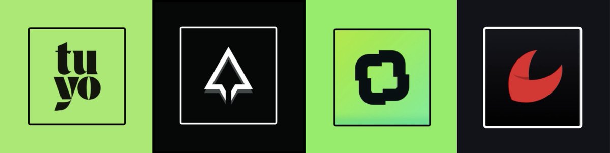 LipeSolana's tweet photo. just downloaded these dApps on my @solanamobile and i’ll be testing them all week. 

here’s a short introduction about them: 

@itstuyo  already got their card and i’m about to finish KYC. beyond the card, they offer solid yield strategies for $USDC and other assets. 

@_lumeapp very promising. you can trade tokenized US stocks directly on-chain. plus, they have daily tasks to earn points (potential airdrop or benefits in the future? maybe). 

@wesplit_io love this concept. i’ve used similar apps in web2, but this is the first time i’m seeing it done right in web3. splitting bills with friends has never been this easy. 

@SeekerClaw is the first AI agent fully running on Seeker.

these dApps only show the strength of the @solana ecosystem and it seems like it's just the beginning.