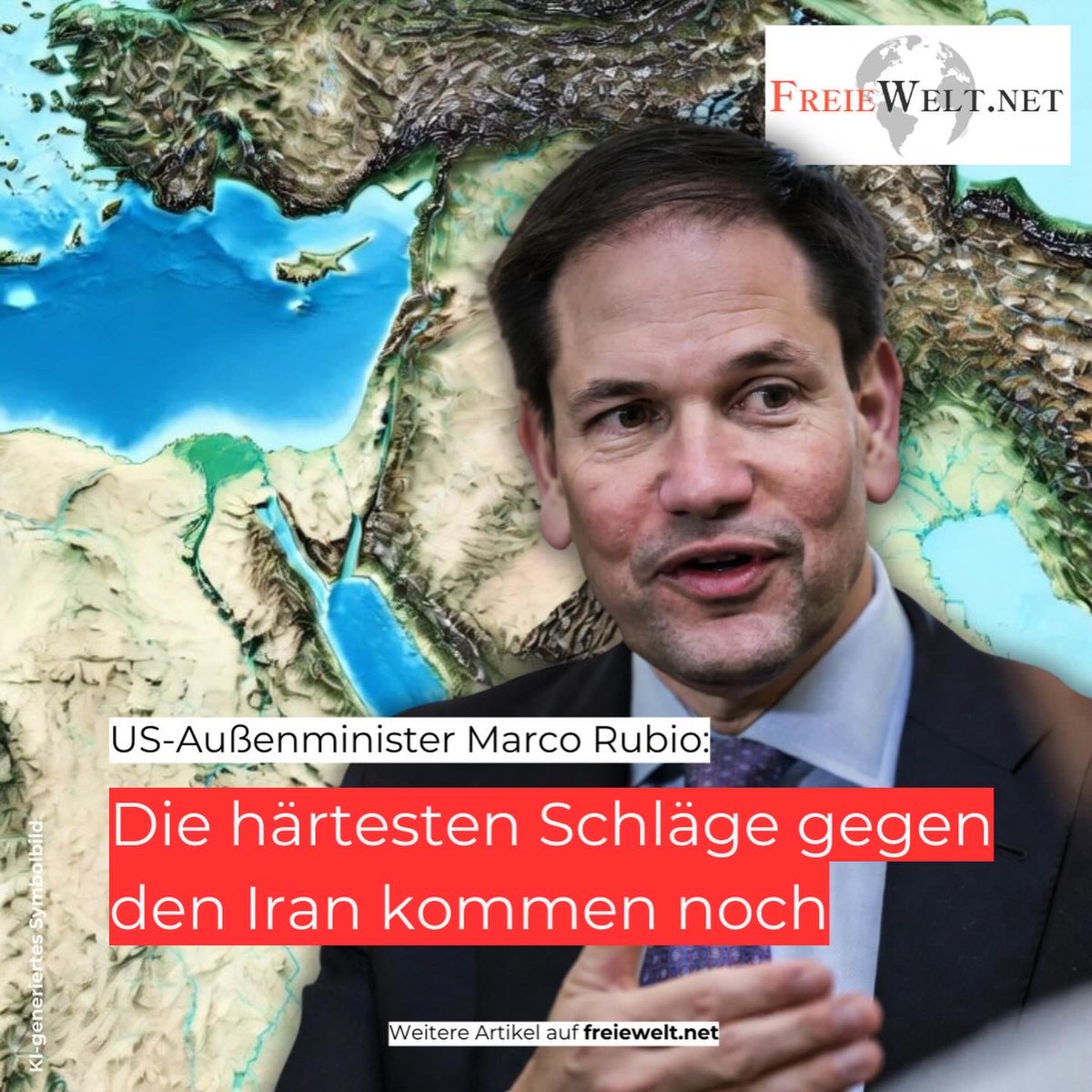 FreieWelt.net tweet media
