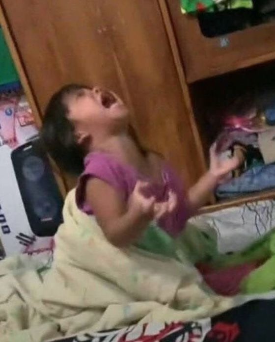 ไอเชี่ยยยยยยยยยยย สตอรี่พาร์ตสุโอมาจริง
😭😭😭😭😭😭😭😭😭😭😭😭😭😭😭😭😭😭😭😭😭😭😭😭😭😭😭😭😭😭😭😭😭😭😭😭😭😭😭😭😭😭😭😭😭😭😭😭😭😭😭😭😭😭😭😭

ชาวฟูเรี่ยนตื่นเบิ่ด ต้องตื่นแล้วแหละพี่โฮรร ในที่สุด