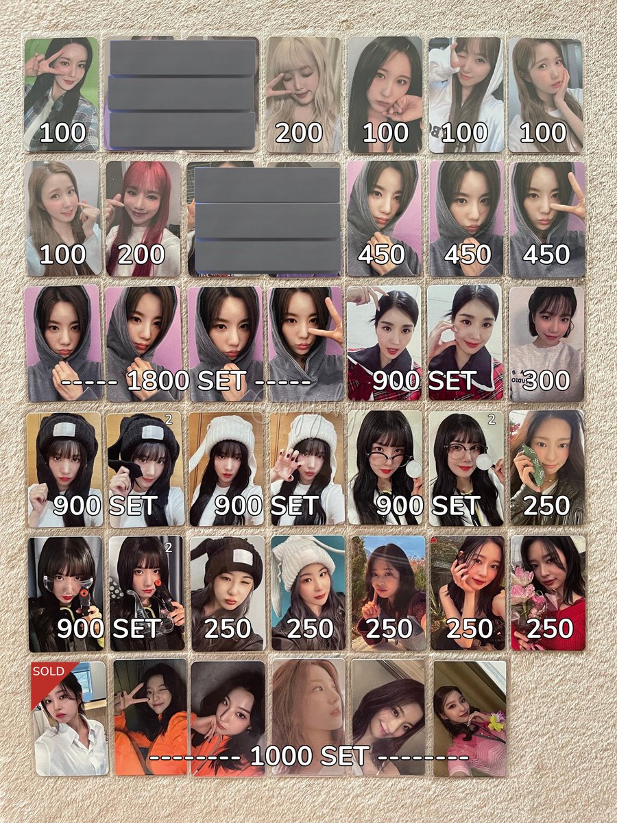 n1co 🦆🎀 tweet media