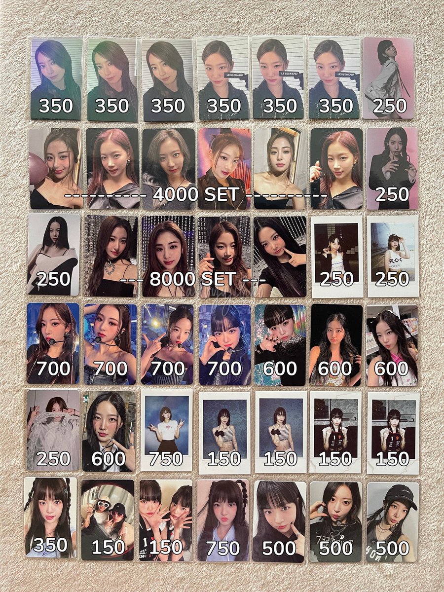 n1co 🦆🎀 tweet media