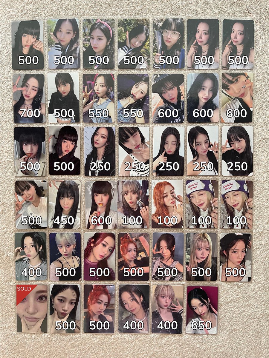 n1co 🦆🎀 tweet media