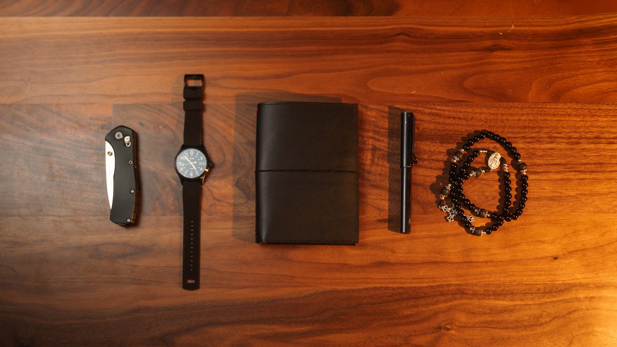 Steven Foster tweet media