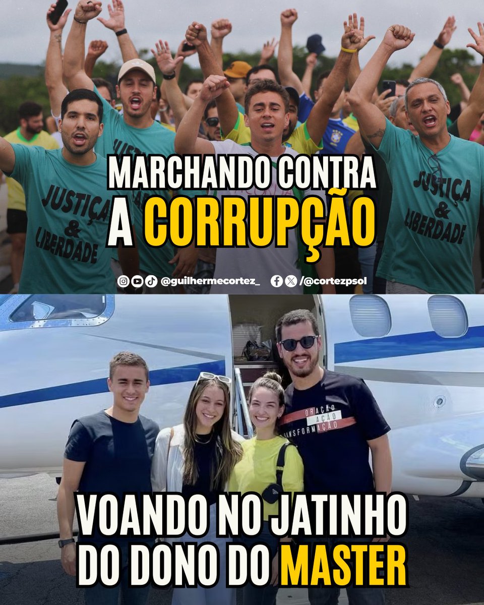 Guilherme Cortez tweet media