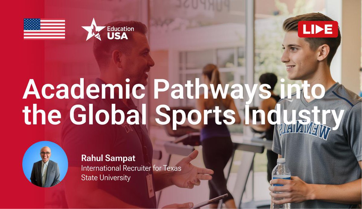 EducationUSA Ukraine tweet media