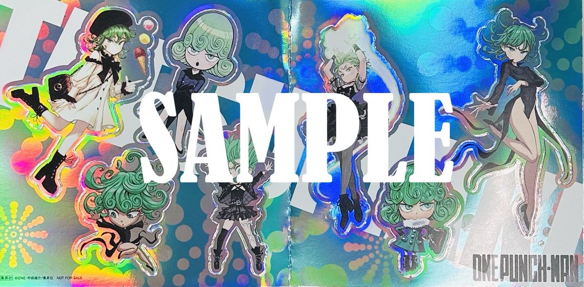 ワンパンマン 36巻 本日発売です！