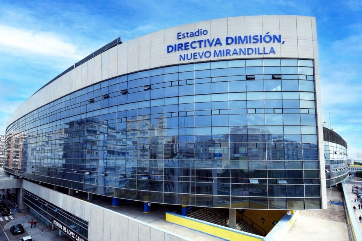 Brigadas Amarillas (@ba1982oficial) on Twitter photo 