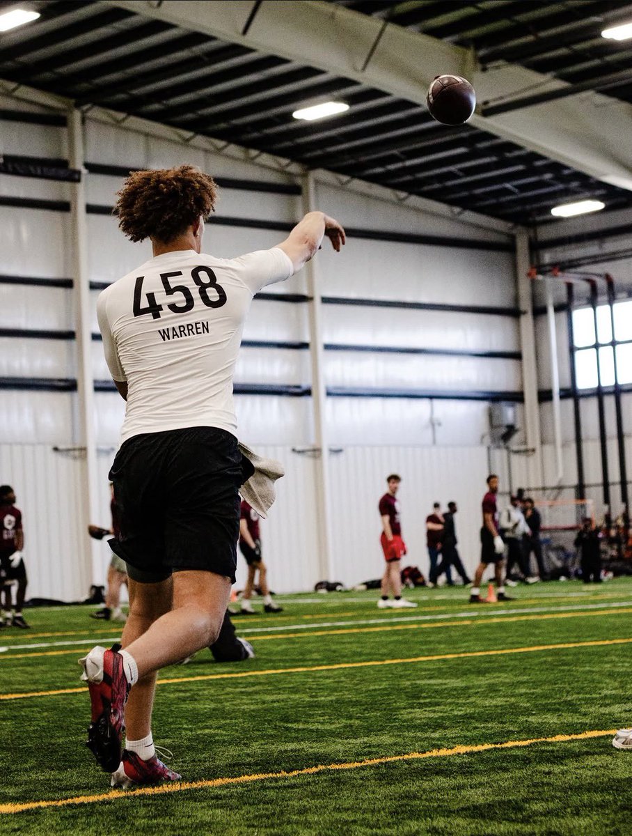 Braylen warren tweet media