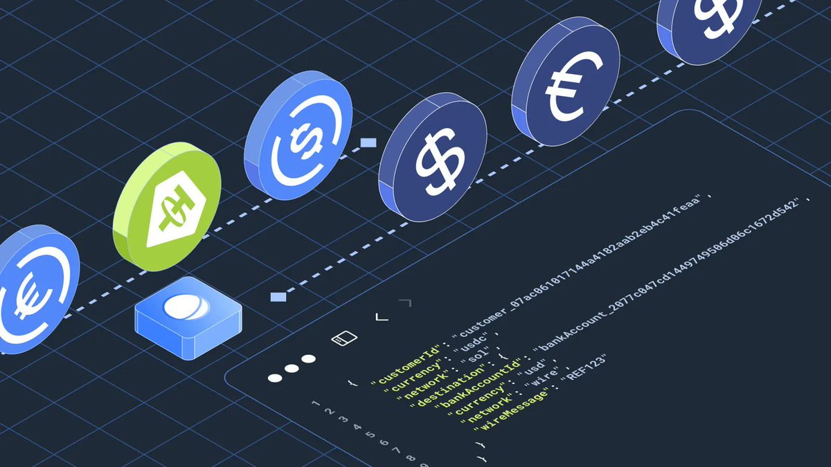 Sphere Labs tweet media