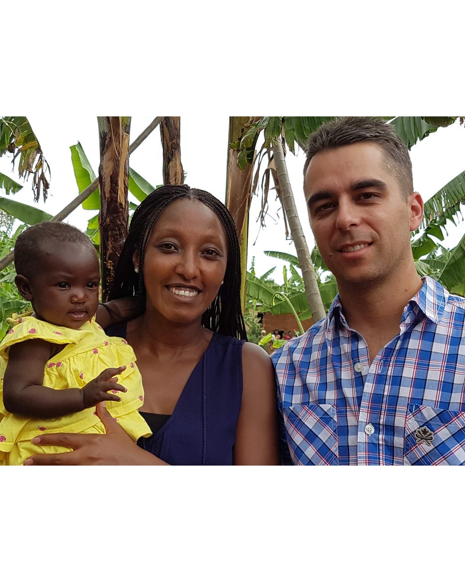 Shelter Them Rwanda tweet media