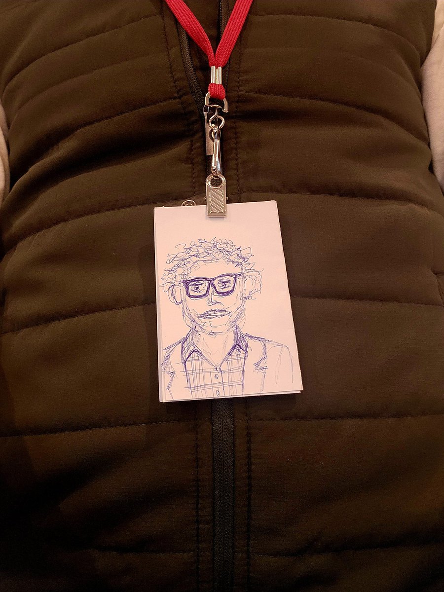 Eric F. Koehler tweet media