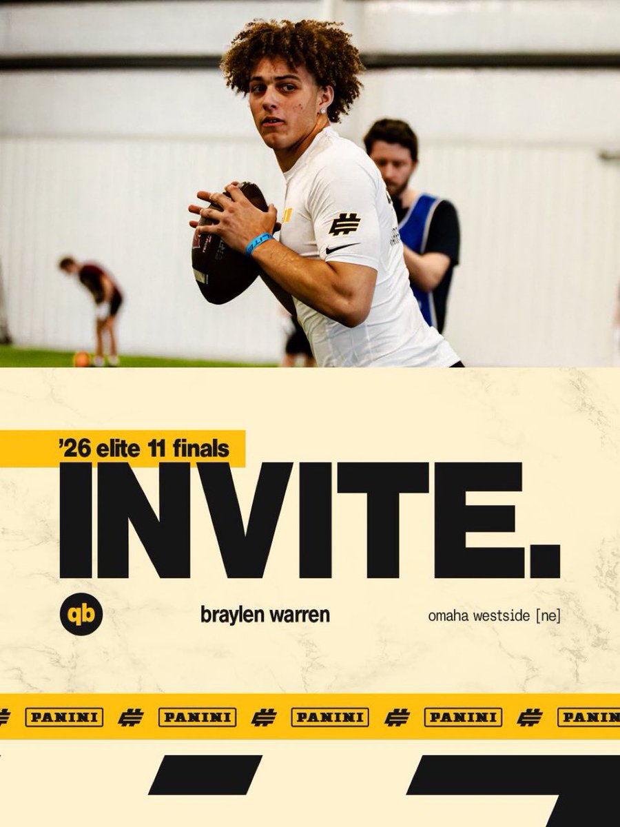 Braylen warren tweet media