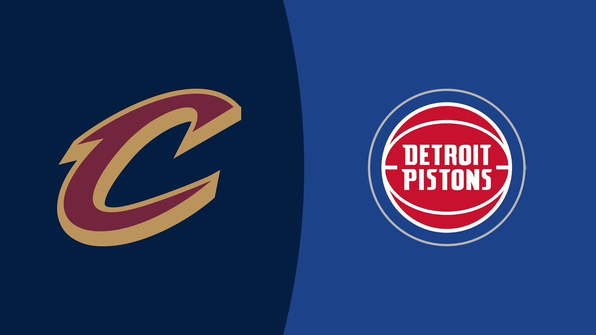 AN0N BETTING tweet media