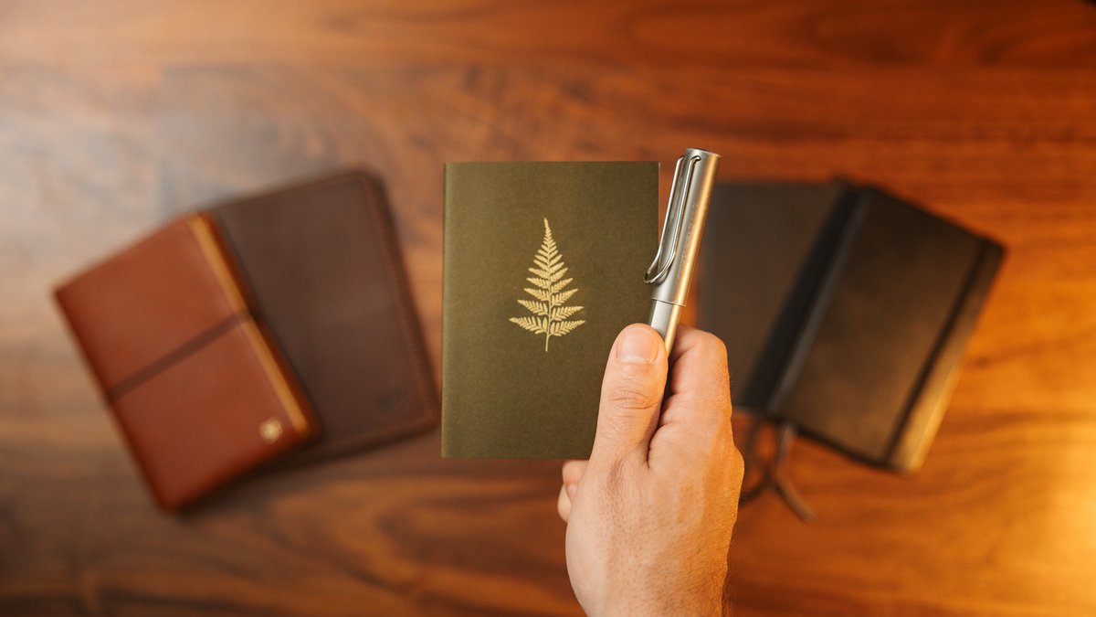 Steven Foster tweet media