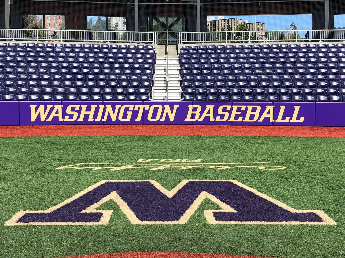 FieldWallPads.com tweet media