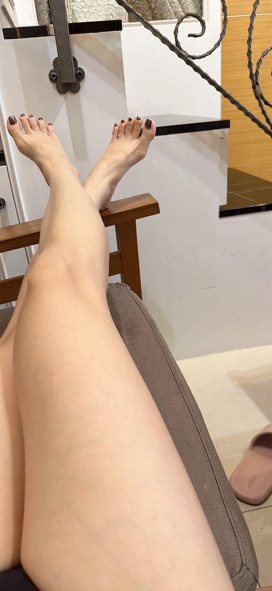 jo9425's tweet photo. 今天是元宵節祝大家團團圓圓身體健康平平安安賺大錢❤️
#熱臘除毛
# 耳燭 https://t.co/a1vN1oF2h2