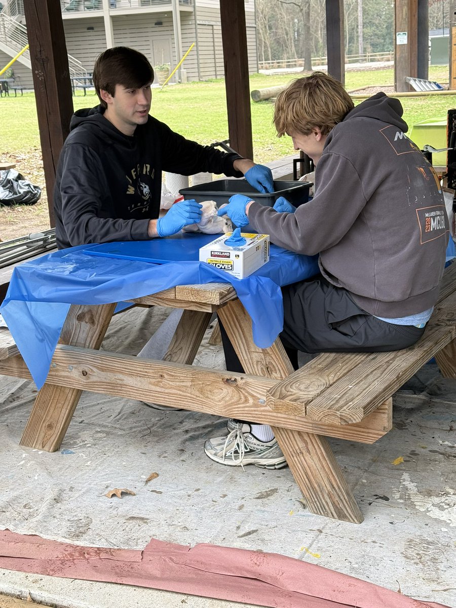 Heathwood Hall MBB tweet media