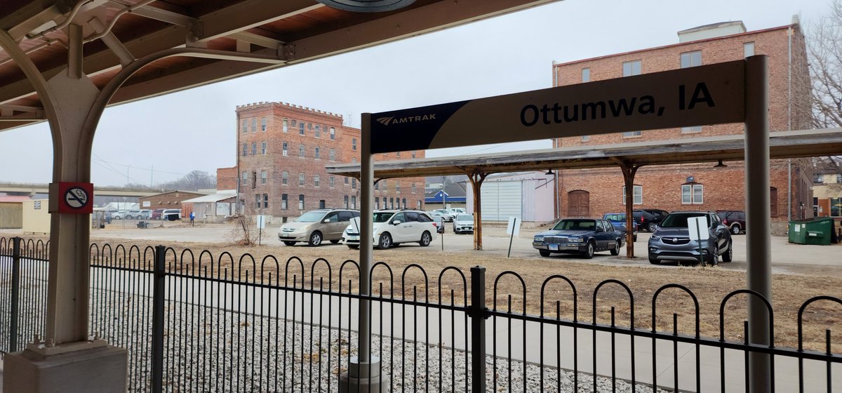 Christopher Fugitt tweet media