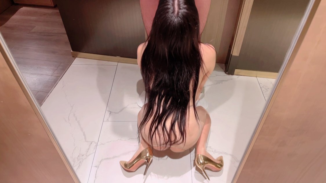 TS米兰 tweet media