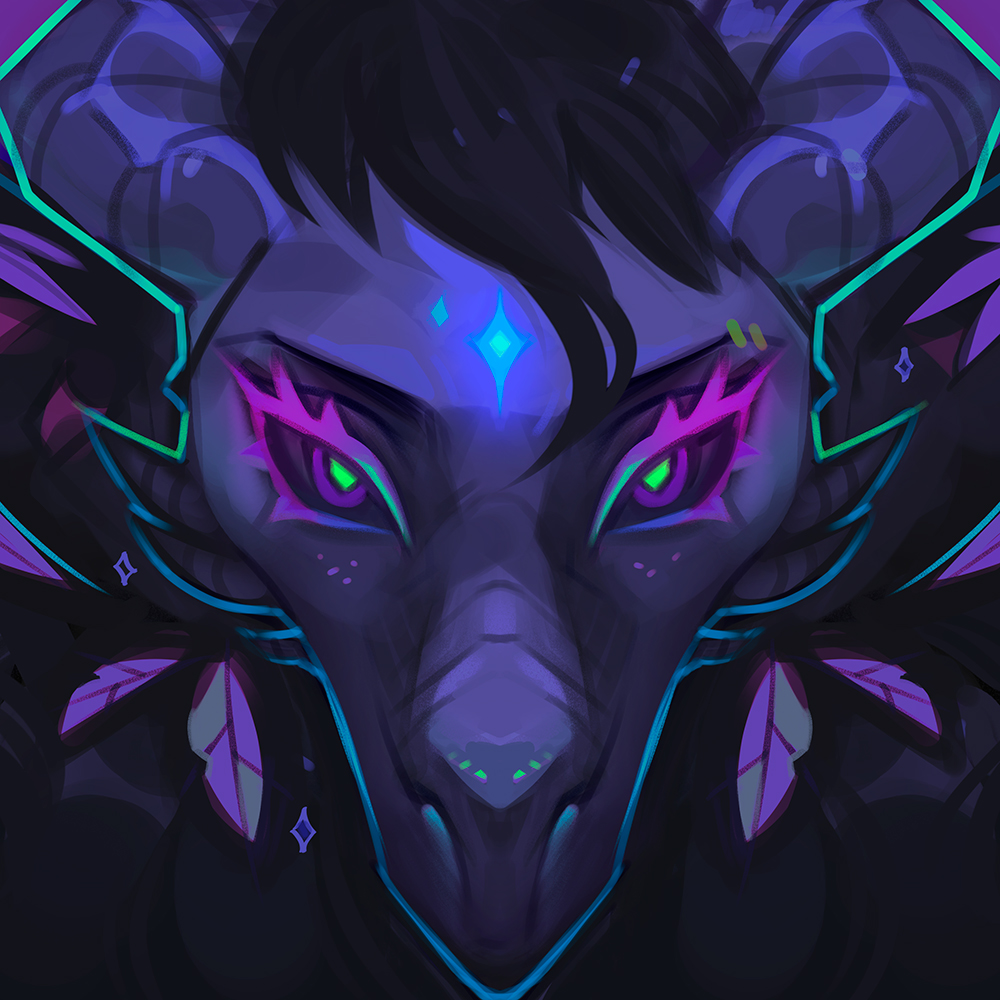 GreyGoldo🔞 tweet media