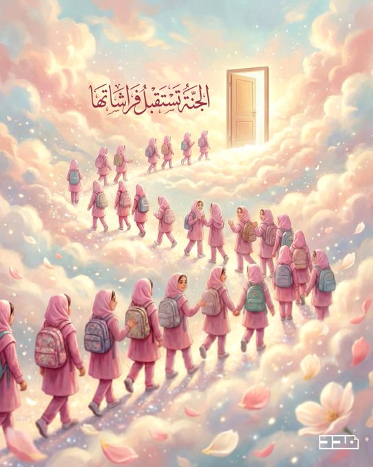 Dr.Amal Ahmed (@viewsama) on Twitter photo 