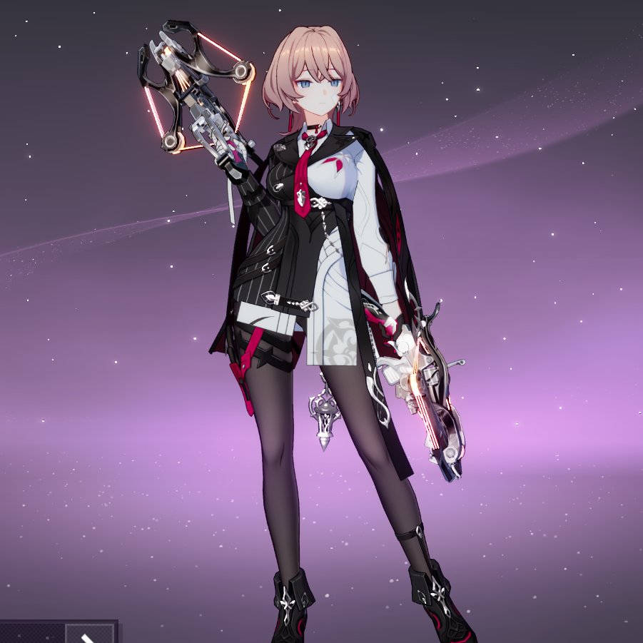 Isa 🪽🇵🇸 tweet media