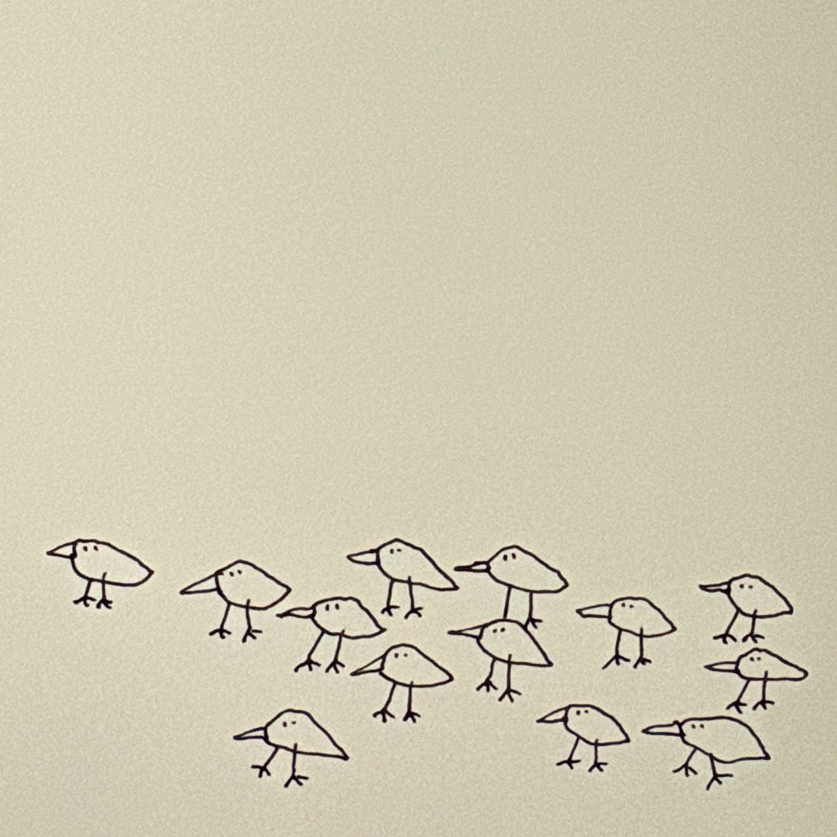 ひなまつり