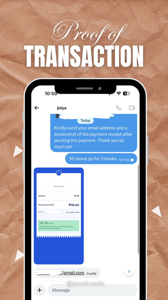 kookie | wts accounting pdfs 🪬 tweet media