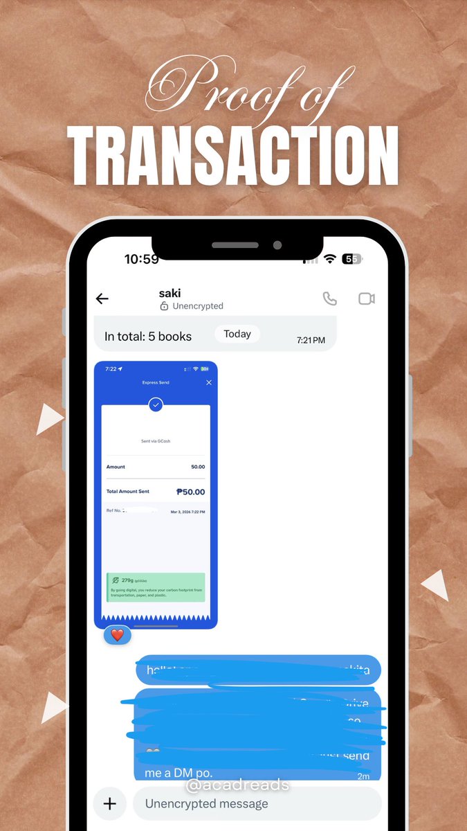 kookie | wts accounting pdfs 🪬 tweet media