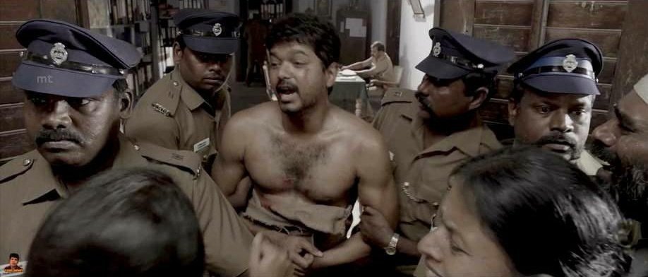 𝐀𝐫𝐚𝐬𝐡𝐢𝐥 𝐀𝐡𝐚𝐝𝐡𝐞 tweet media