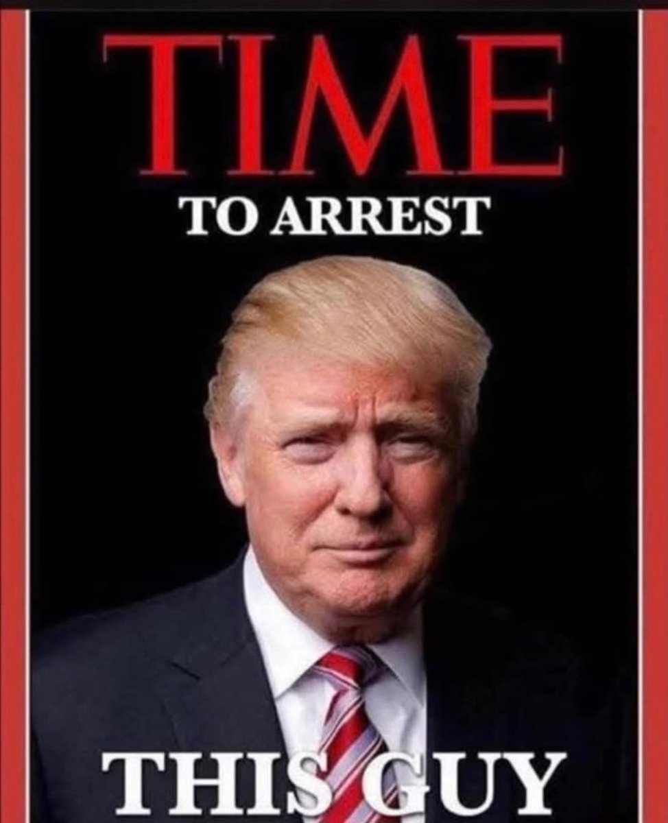 KarmaTime100's tweet photo. What are you propaganda dimwits trying to say here are you trying to say that the illegal war in Iran in 2026 is some kind of continuance of the the American Revolution of 1776?

When all is said and done this level of stupidity will have to be studied!

What is burning in the hearts of EVERY American (except what is left of MAGA) is rage.

I take it back Trump is no Hitler he is just too fucking dumb which makes him even more dangerous. 

#DraftBarronTrump