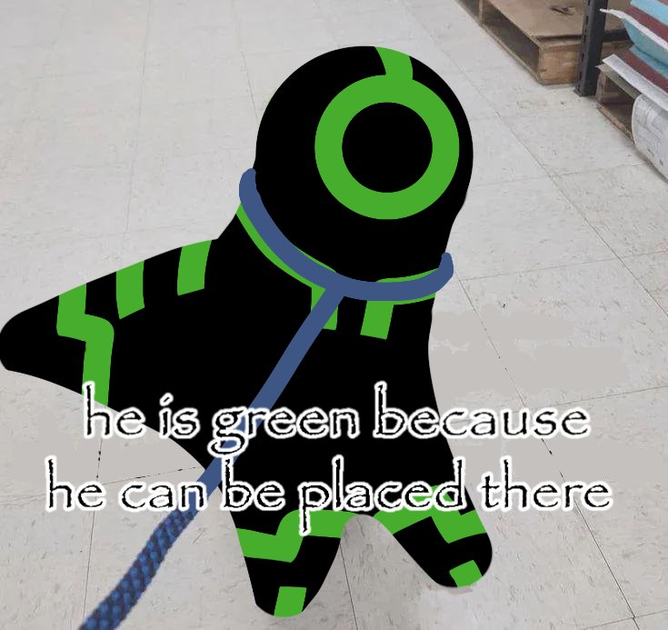 Julie Yamamoto (@julietennisgirl) on Twitter photo 