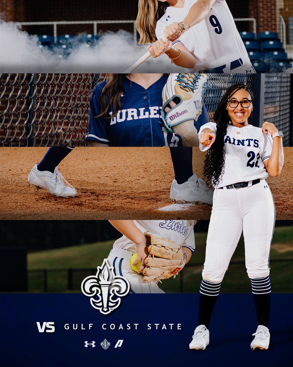 LBW Softball tweet media