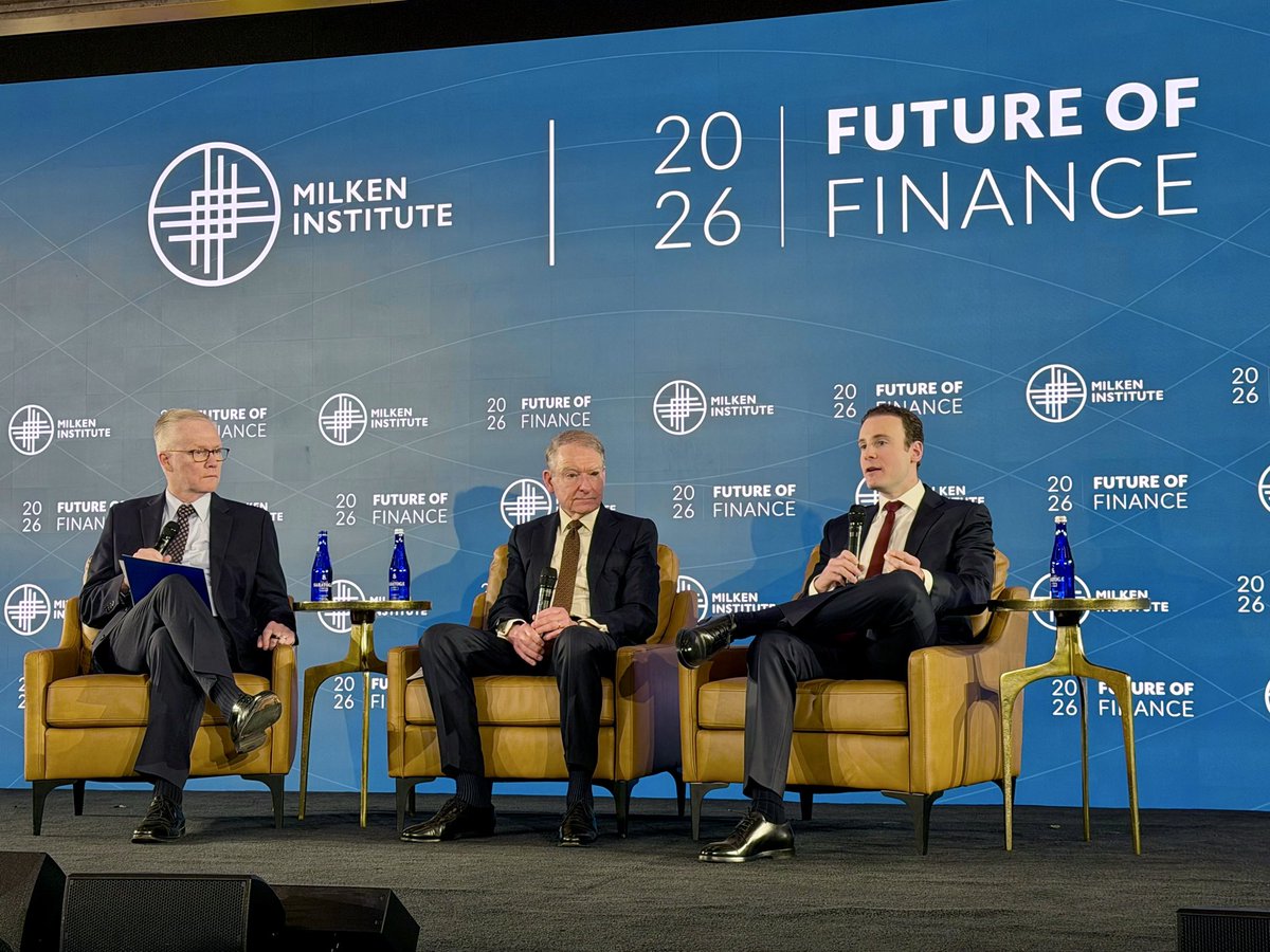 Photo from @ChairmanSelig