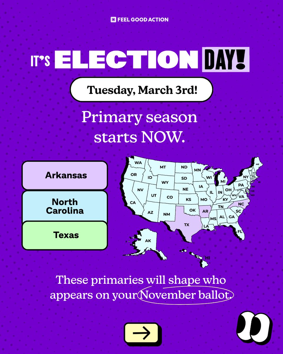 Feel Good Action tweet media